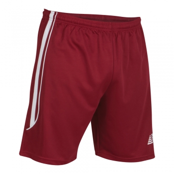 Pulsar Football Shorts